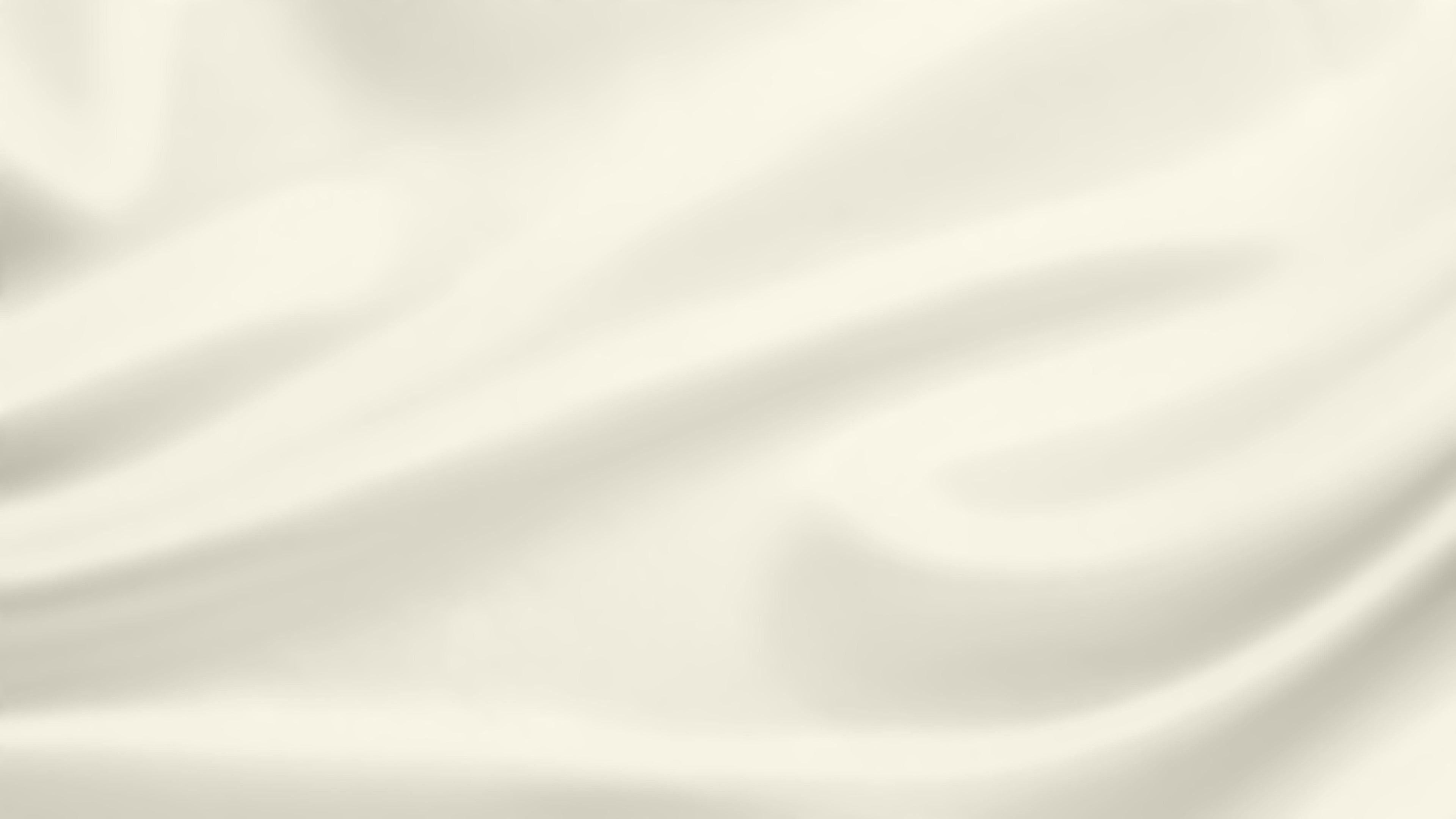 silky cream fabric texture background